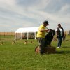 20120922_1382659585_img_7879