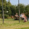 20120922_1613387687_img_7701