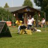 20120922_1974952384_img_7778