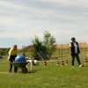 20120922_2059150016_img_7869