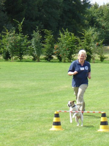 20080824_1141554999_3-sprung046