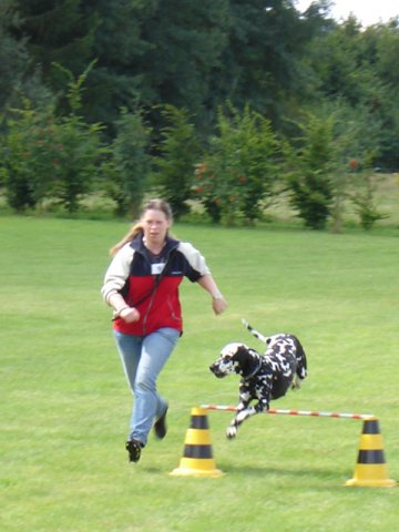 20080824_1250369010_3-sprung038