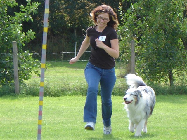 20080824_1330210525_slalom055