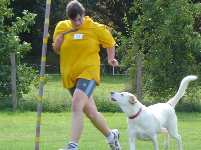 20080824_1523971016_slalom061