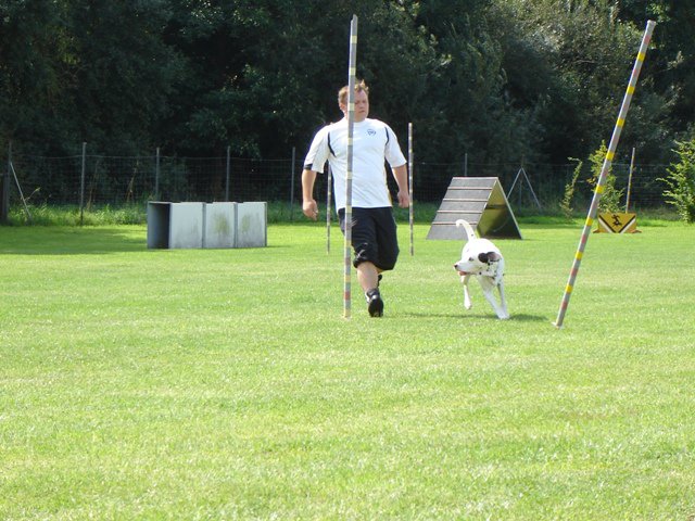 20080824_1617647726_slalom058