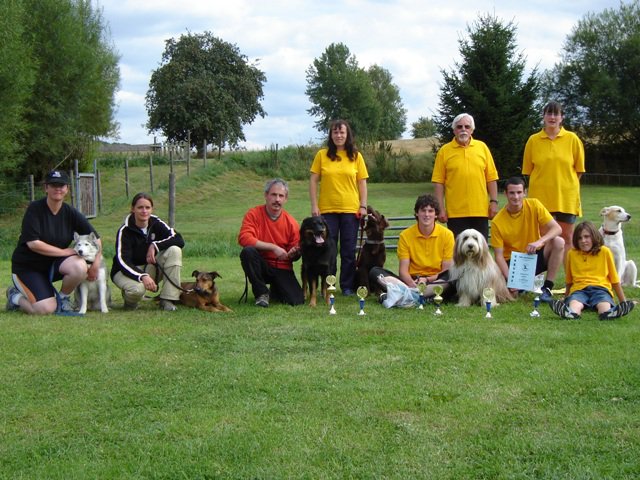 20080824_1848118417_gruppenfoto