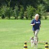 20080824_1141554999_3-sprung046