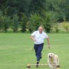 20080824_1348713206_3-sprung051