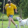 20080824_1523971016_slalom061