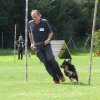 20080824_2028236376_slalom069