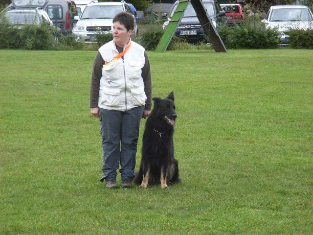 20081109_1706837489_rimg0047-klein