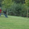 20081109_1064420947_rimg0306-klein