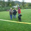 20081109_1104261269_rimg0094-klein