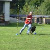 20081109_1179232463_rimg0203-klein