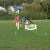 20081109_1390022279_rimg0495-klein