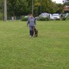 20081109_1652455339_rimg0103-klein