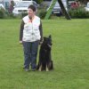 20081109_1706837489_rimg0047-klein