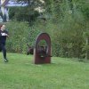20081109_1757942129_rimg0340-klein