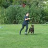20081109_2005183966_rimg0206-klein