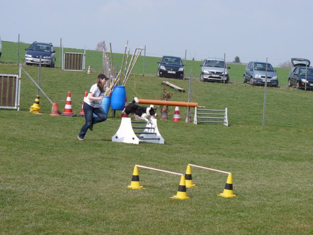 20090412_1139605478_shorty9