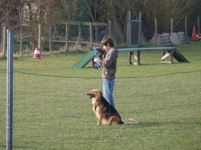 20090412_1172317732_malte-tammy
