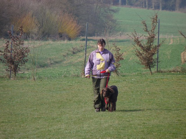20090412_1411997141_fuss-lisa