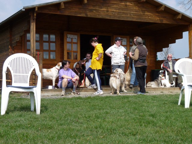 20090412_1760815362_zuschauer2