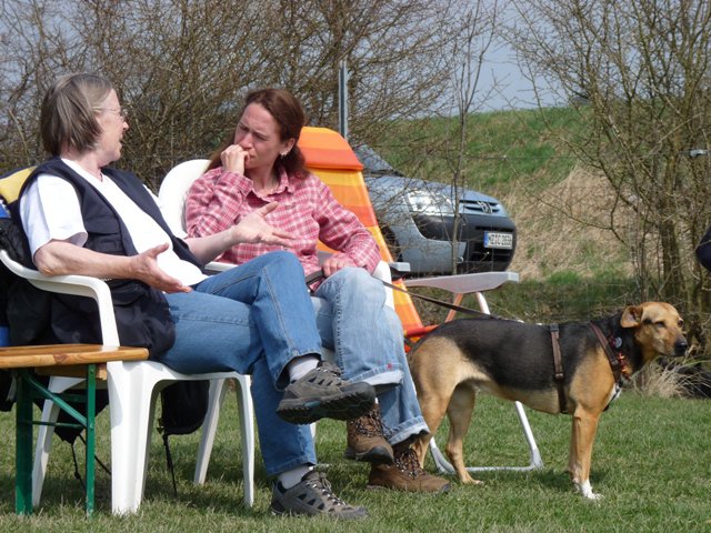20090412_1850797566_zuschauer1