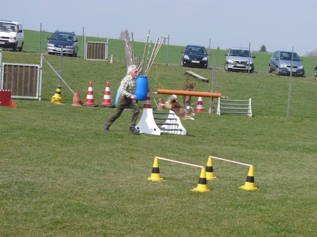 20090412_2039415414_shorty6
