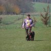 20090412_1411997141_fuss-lisa