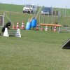 20090412_1679181057_shorty13