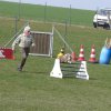 20090412_1712646712_shorty14