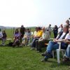 20090412_1745740510_siegerehrung3