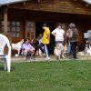 20090412_1760815362_zuschauer2