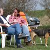 20090412_1850797566_zuschauer1