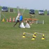 20090412_2039415414_shorty6