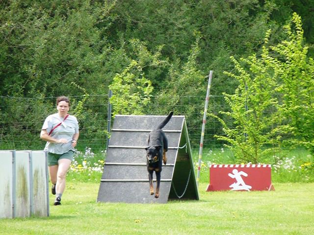 20090513_1139220625_km2009_533