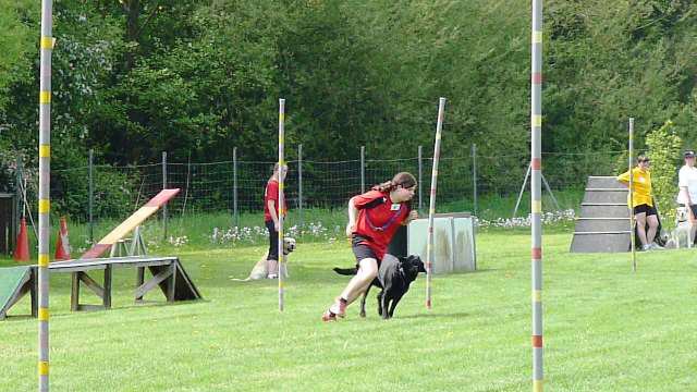 20090513_1345040303_km2009_020
