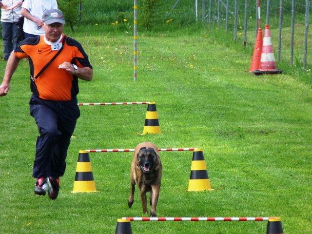 20090513_1864281150_km2009_008