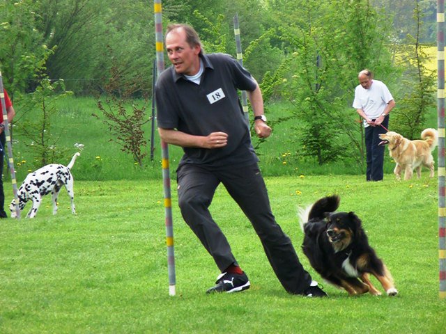20090513_1878156798_km2009_266