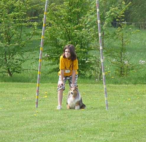 20090524_1877145060_km2009_018