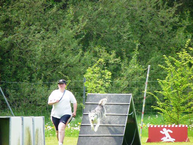 20090524_1999378233_km2009_363