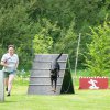 20090513_1139220625_km2009_533