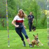 20090513_1868656668_km2009_247