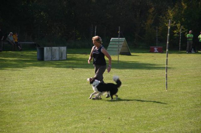 20111017_1178543736_bild10