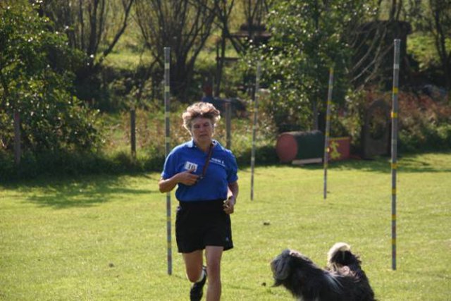 20111017_1295681697_bild13