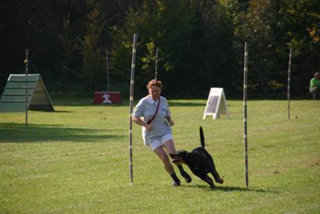 20111017_1531461649_bild23