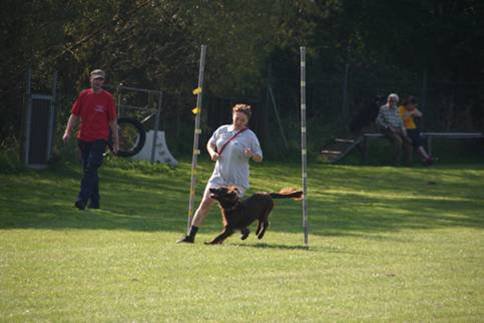 20111017_1556503265_bild14