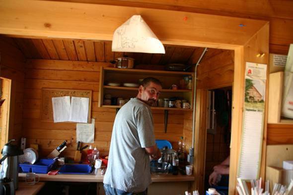 20111017_1854292833_bild6