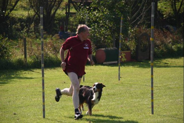 20111017_1884633603_bild22